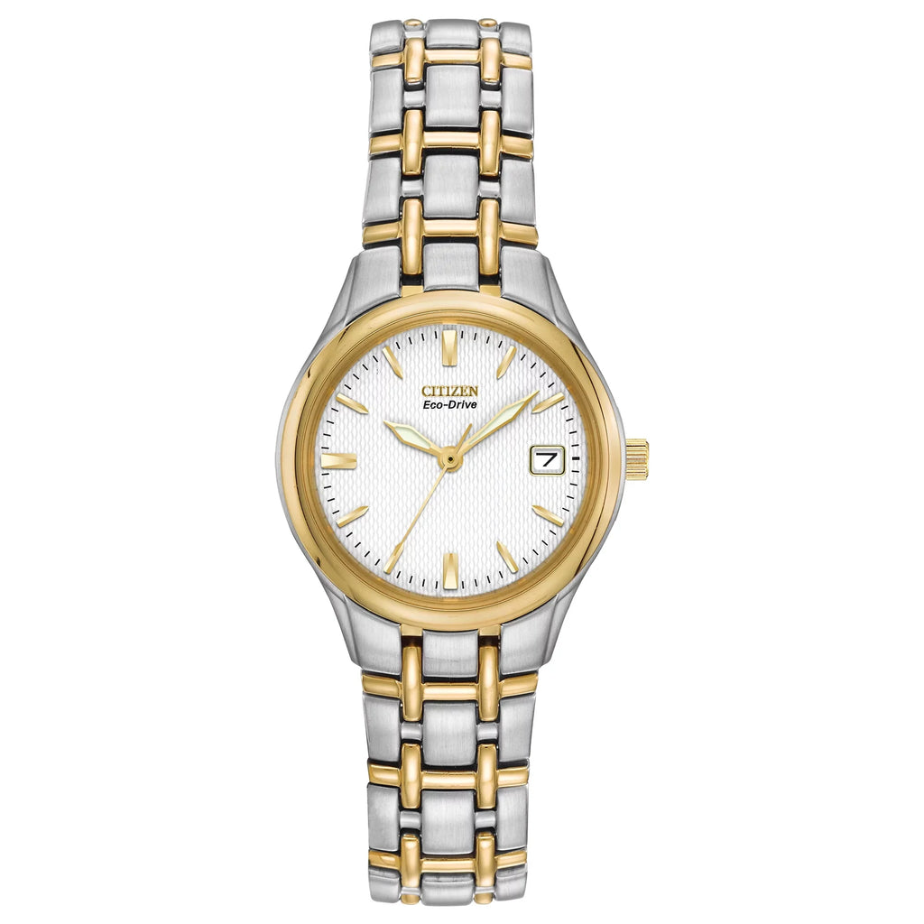 CITIZEN 's EW1264-50A - -