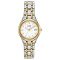 CITIZEN 's EW1264-50A - -
