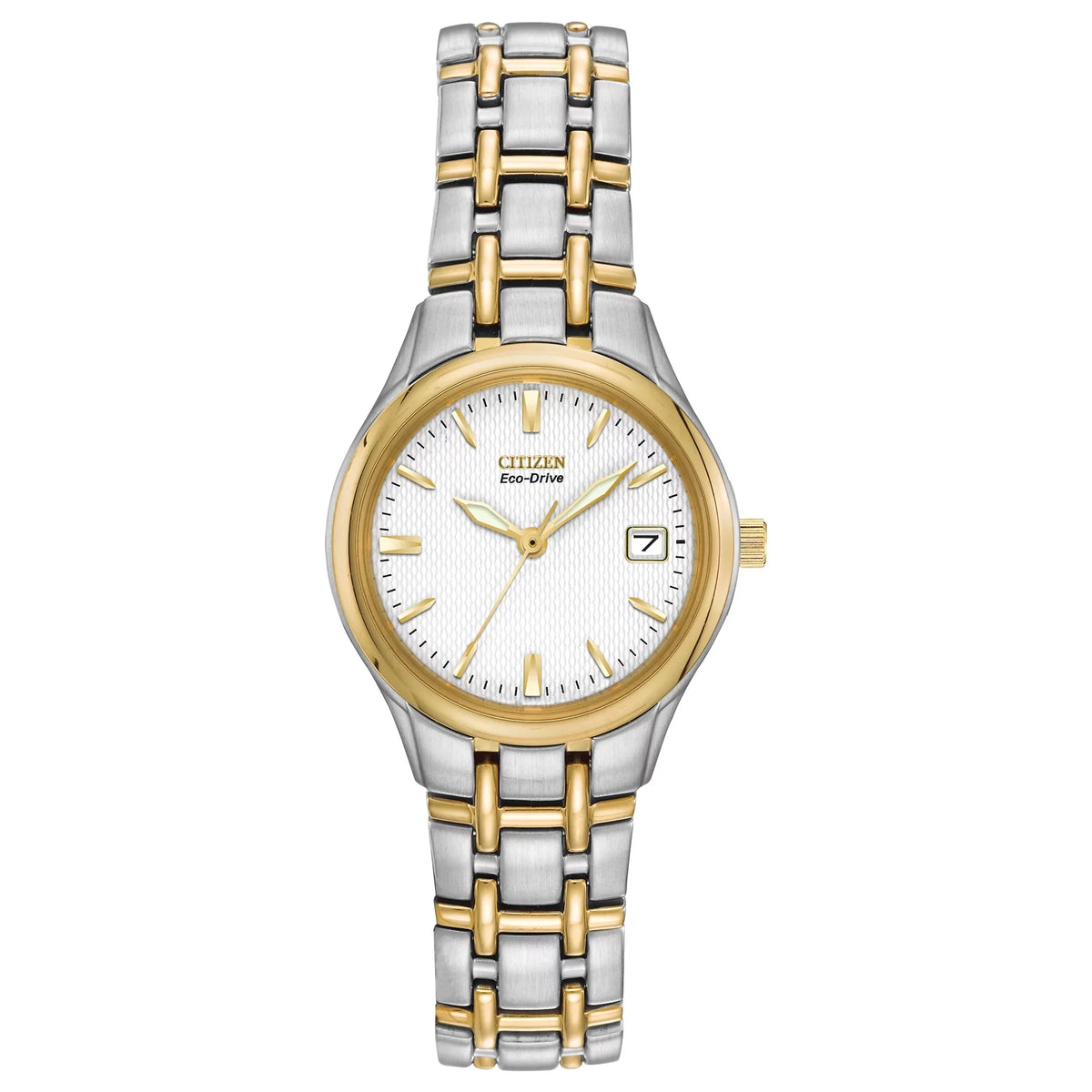 CITIZEN 's EW1264-50A - -