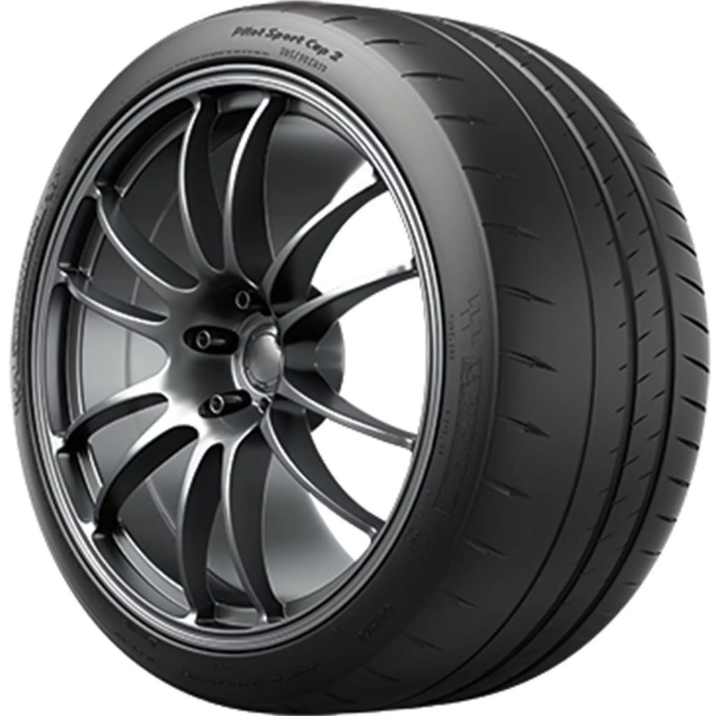 2 235/40ZR19 96Y XL : 2014-20 , 2015-16