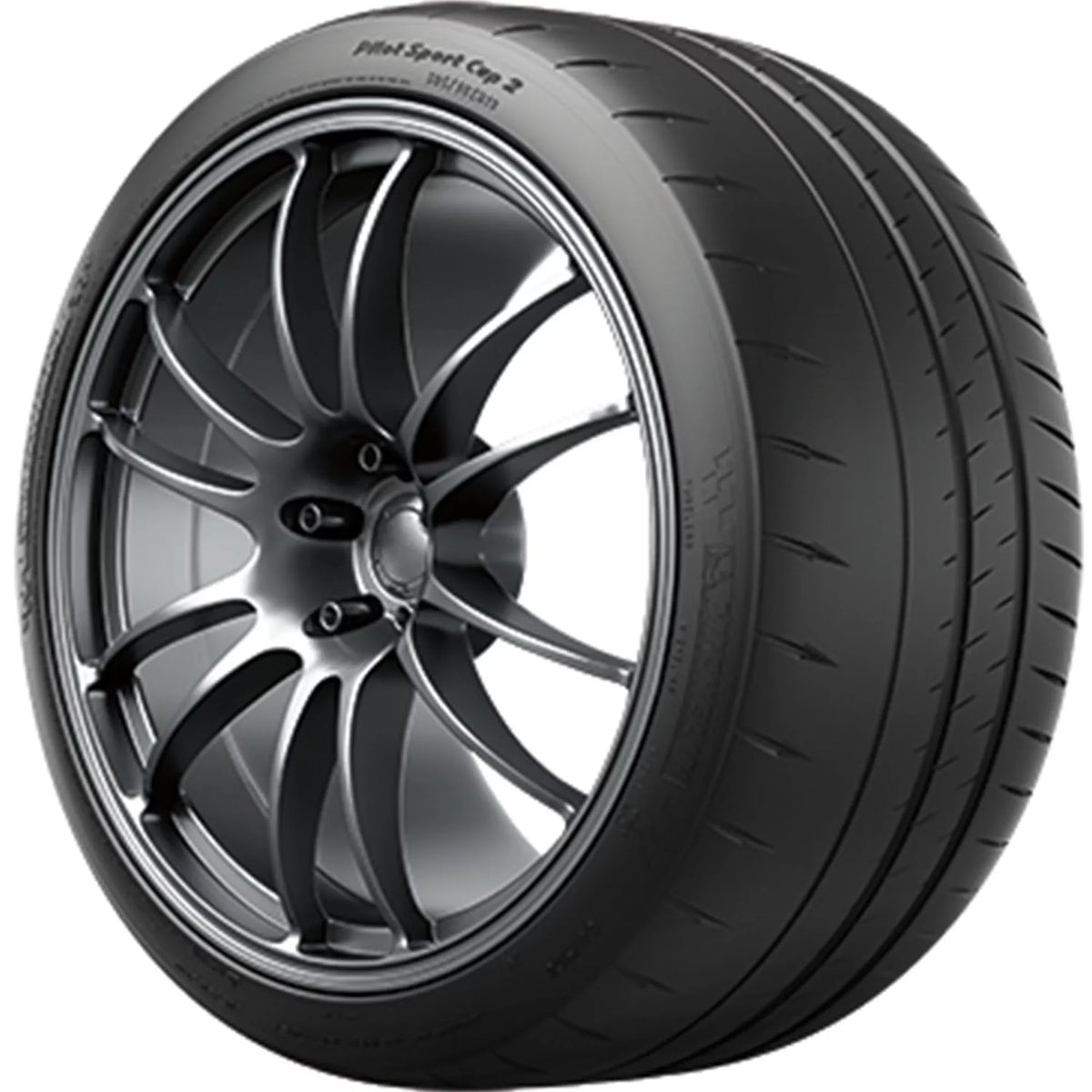2 235/40ZR19 96Y XL : 2014-20 , 2015-16