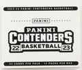 2022-23 NBA . 12pk.