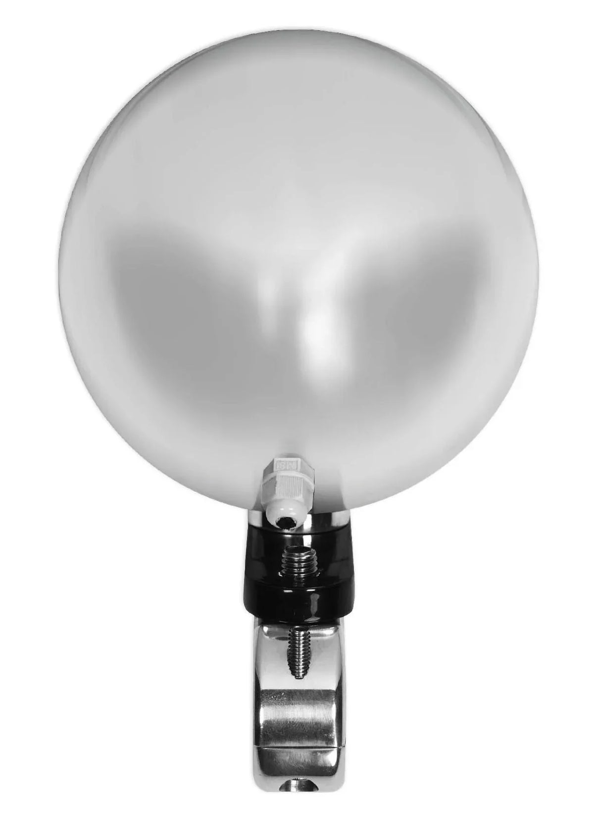 (2) MAC40B 4"