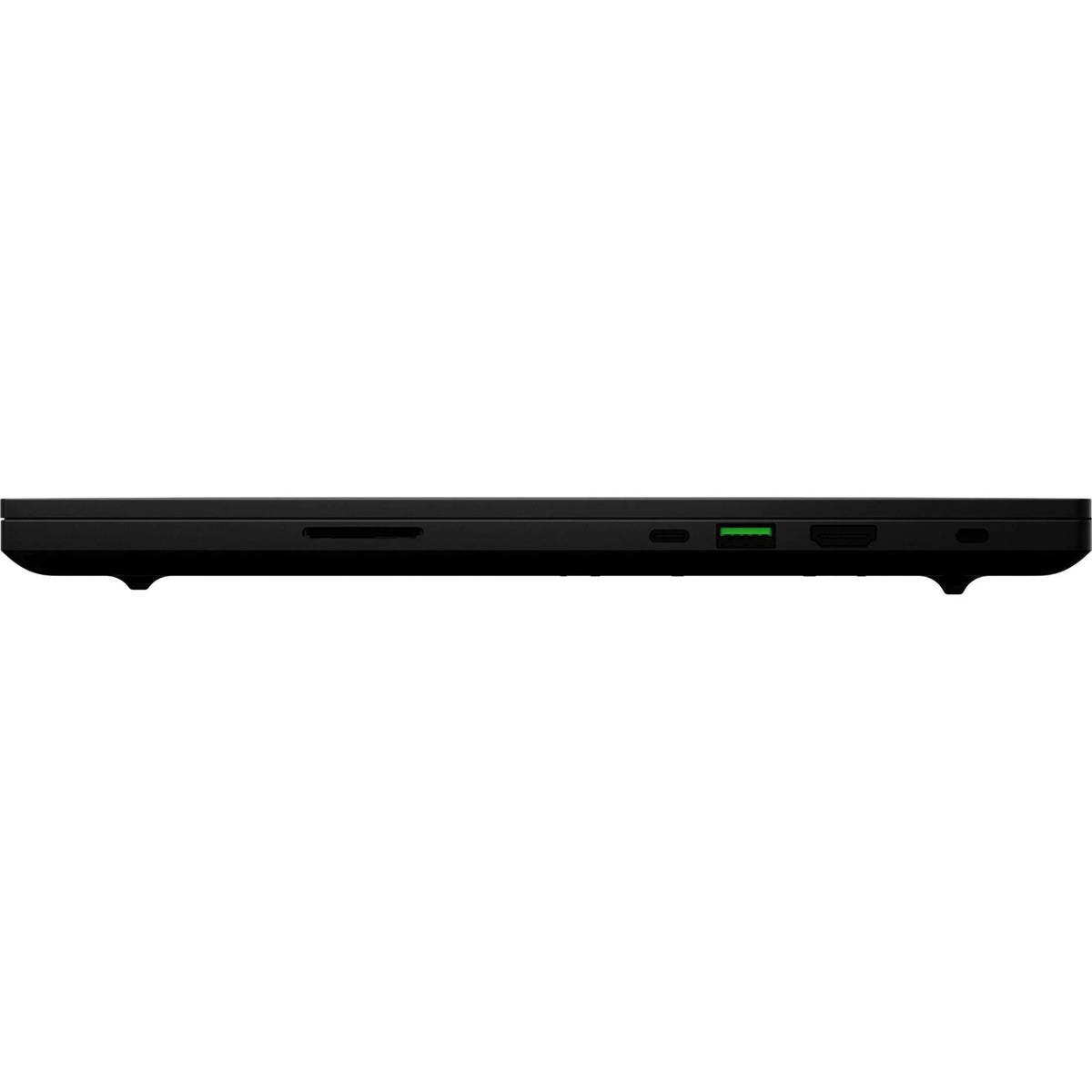 15 15.6" 4K UHD , i9 i9-12900H, NVIDIA GeForce RTX 3080 16 GB, 1TB SSD, 11