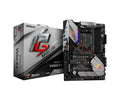 ASRock B550 PG 3rd AMD AM4 / AMD ...