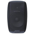 AS-2115BT 15" 2000 PA DJ