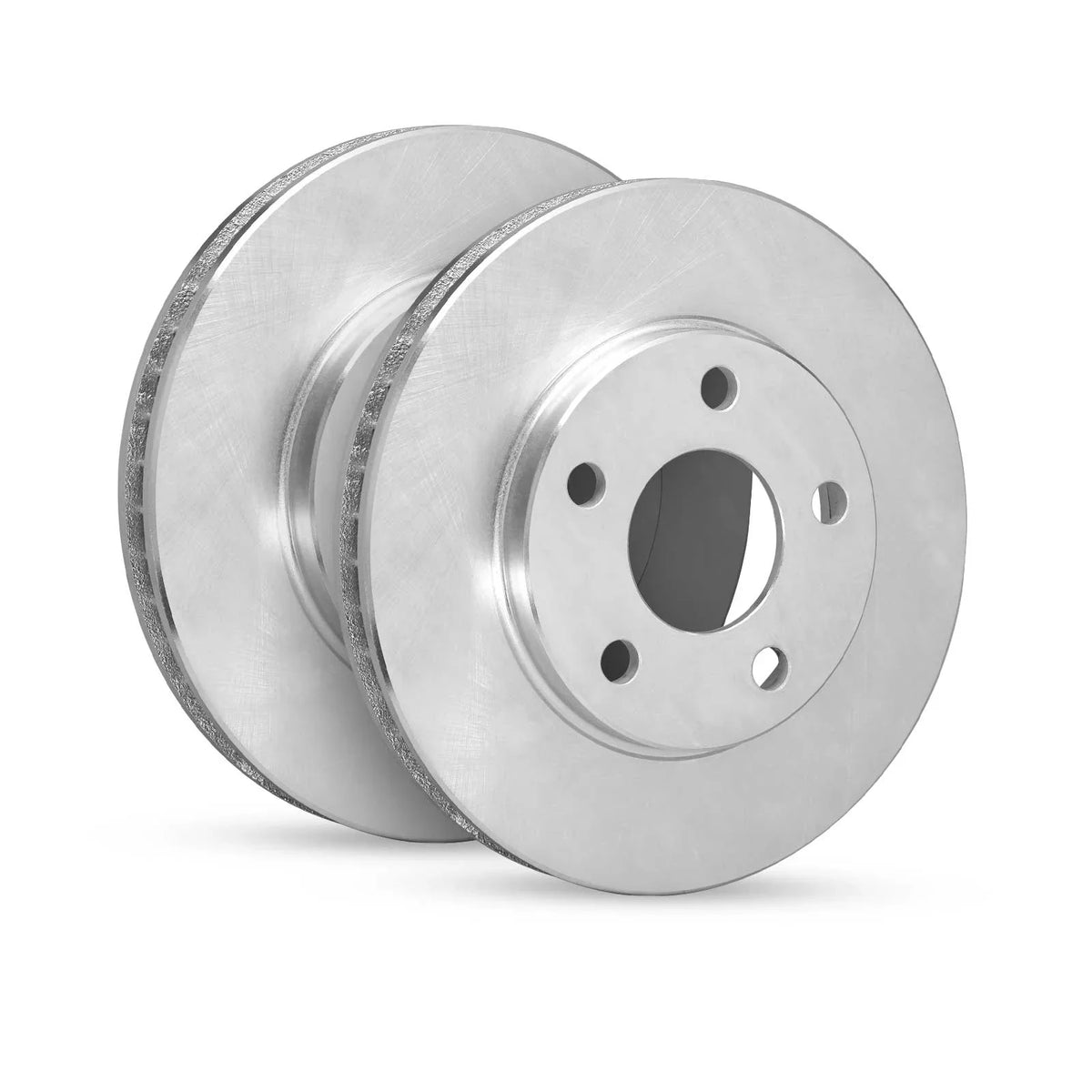 R1 Wfpn1 54064 R1 select: 2013-2019 FORD ESCAPE, 2014-2018 FORD TRANSIT CONNECT