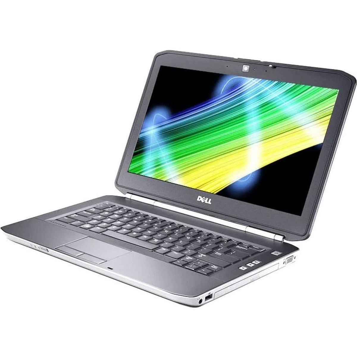14" , i5, 4GB RAM, 320GB HD, 7 , , E5420 ()