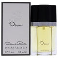 EDT 1.7 oz