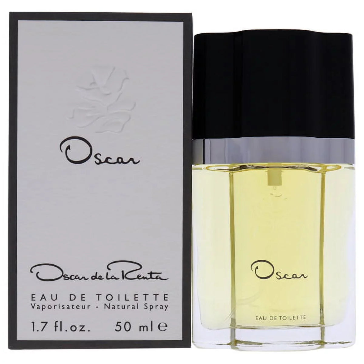 EDT 1.7 oz