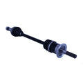 front right cv axle 1000R XXC XC DPS 2014 2015 2016 2017 2018