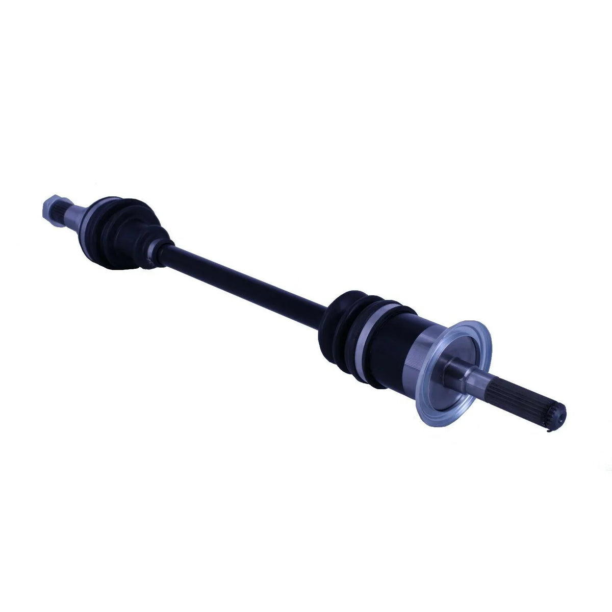 front right cv axle 1000R XXC XC DPS 2014 2015 2016 2017 2018