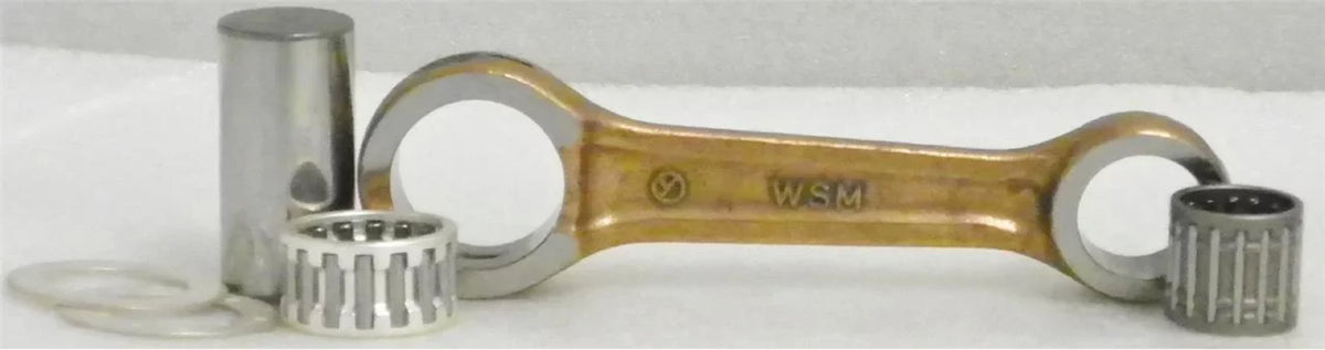 / - 1996-1997 1995 720Cc