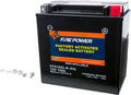 CT16CL--BS(FA) FX HO (FX1100-) 2004-2008