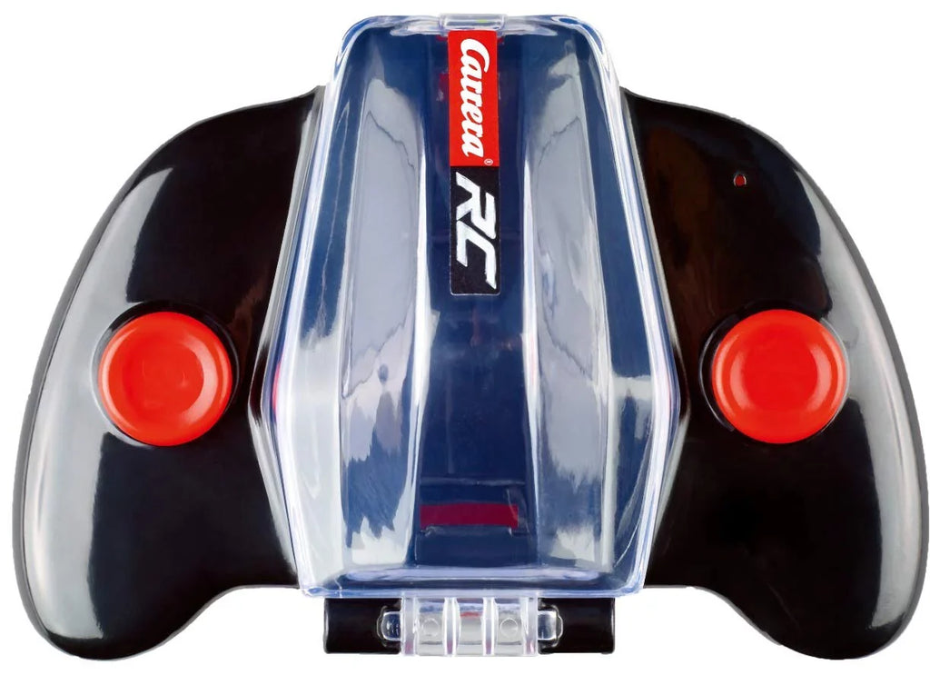 RC 2.4 GHz -