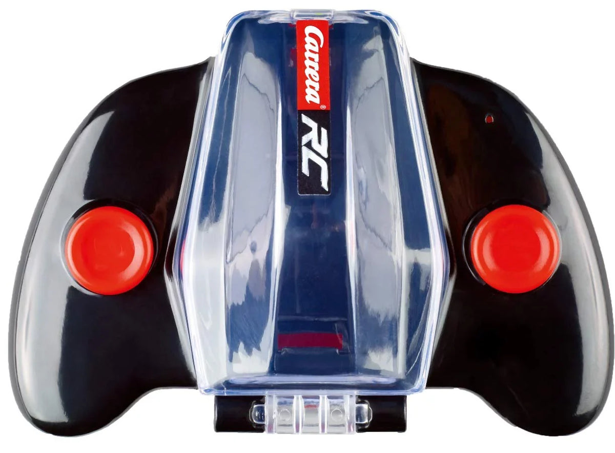 RC 2.4 GHz -