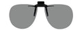 '-on -up - - 58mm 52mm (134mm ) -