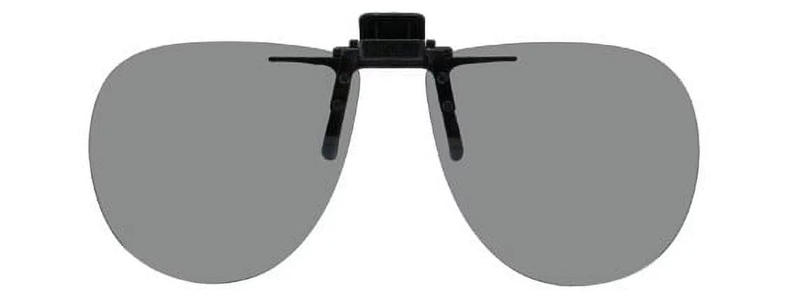 '-on -up - - 58mm 52mm (134mm ) -