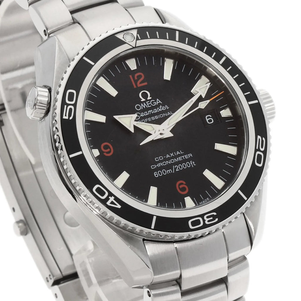 '- 2201.51 - /SS 's OMEGA ()