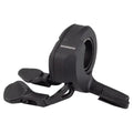STEPS SW-E8000- sold without -