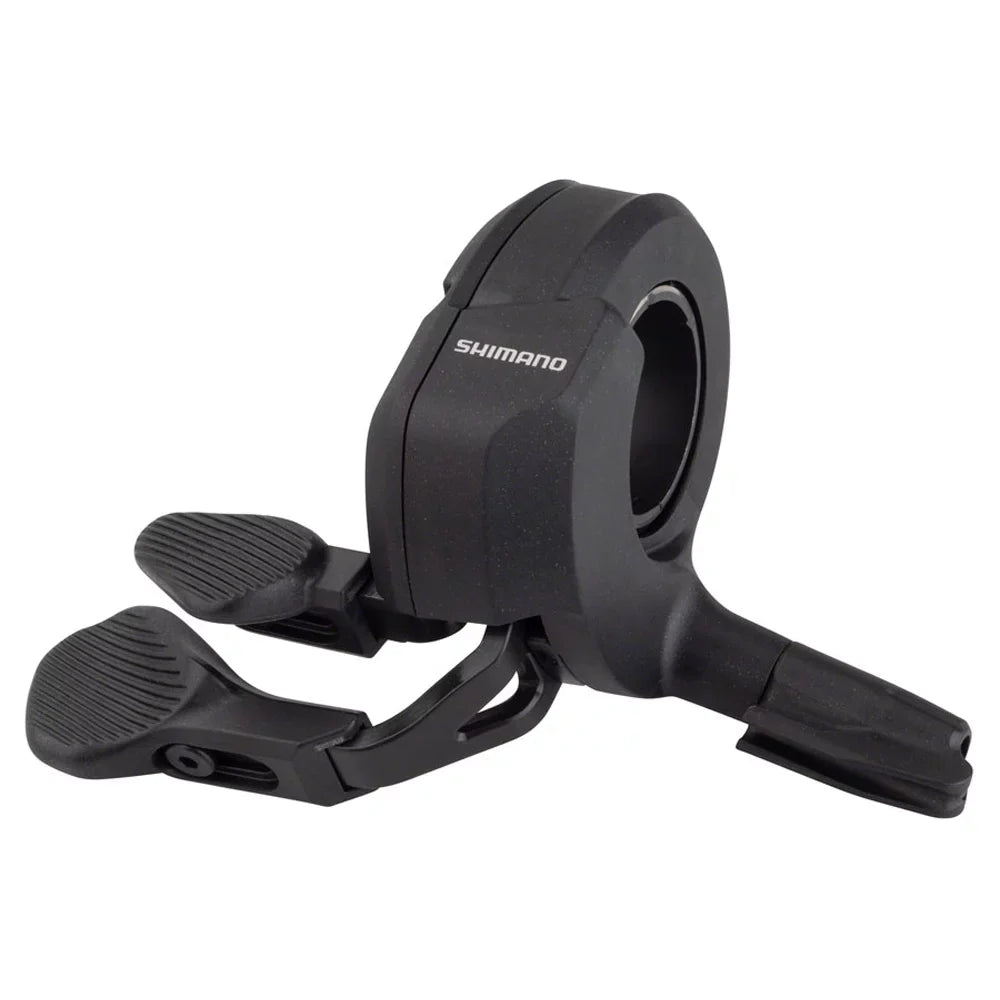 STEPS SW-E8000- sold without -