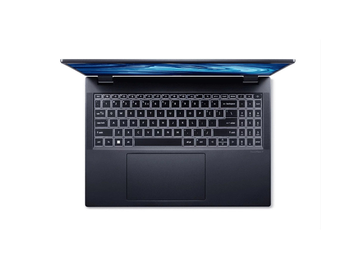 TravelMate P4 P414-41 TMP414-41-R923 14" - WUXGA - 1920 x 1200 - AMD 7 PRO 6850U -core (8 ) 2.70 GHz - 16 GB RAM - 512 GB SSD -