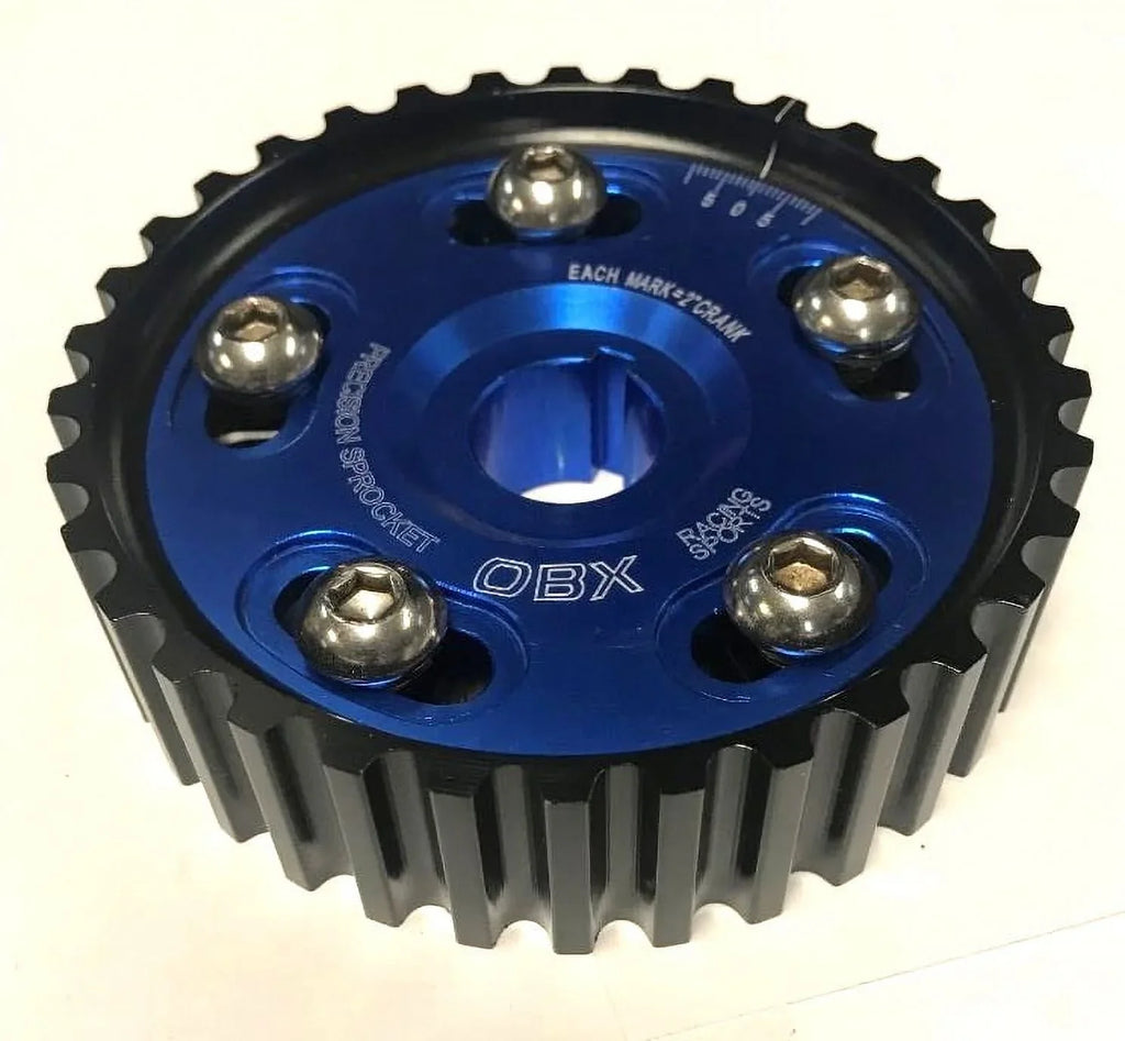 96-00 1.6L, 90-01 , 99-00 , 94-97 OBX