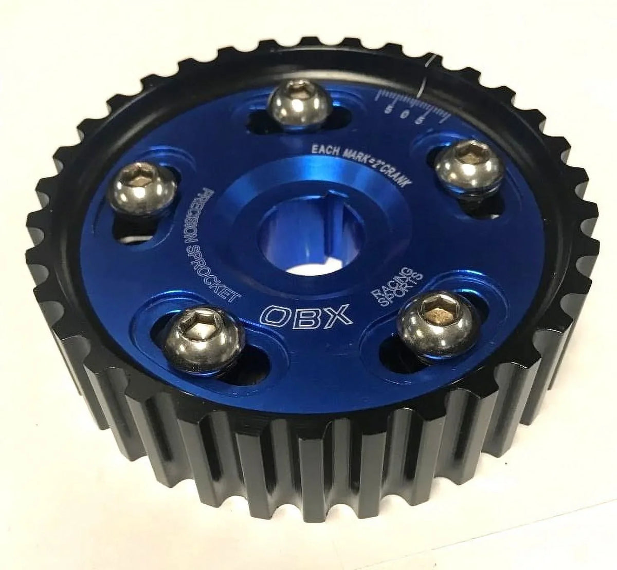 96-00 1.6L, 90-01 , 99-00 , 94-97 OBX