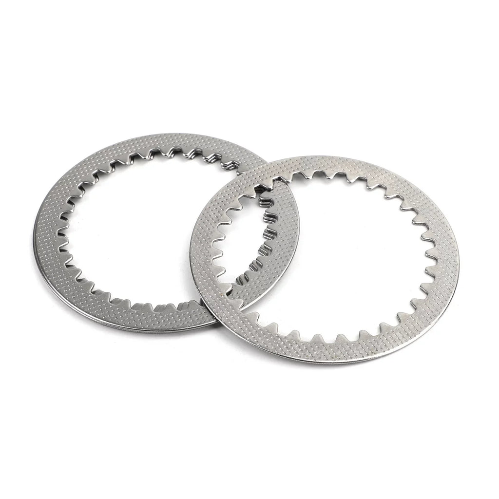 & fit for TT500 SR400 SR400SP SR500