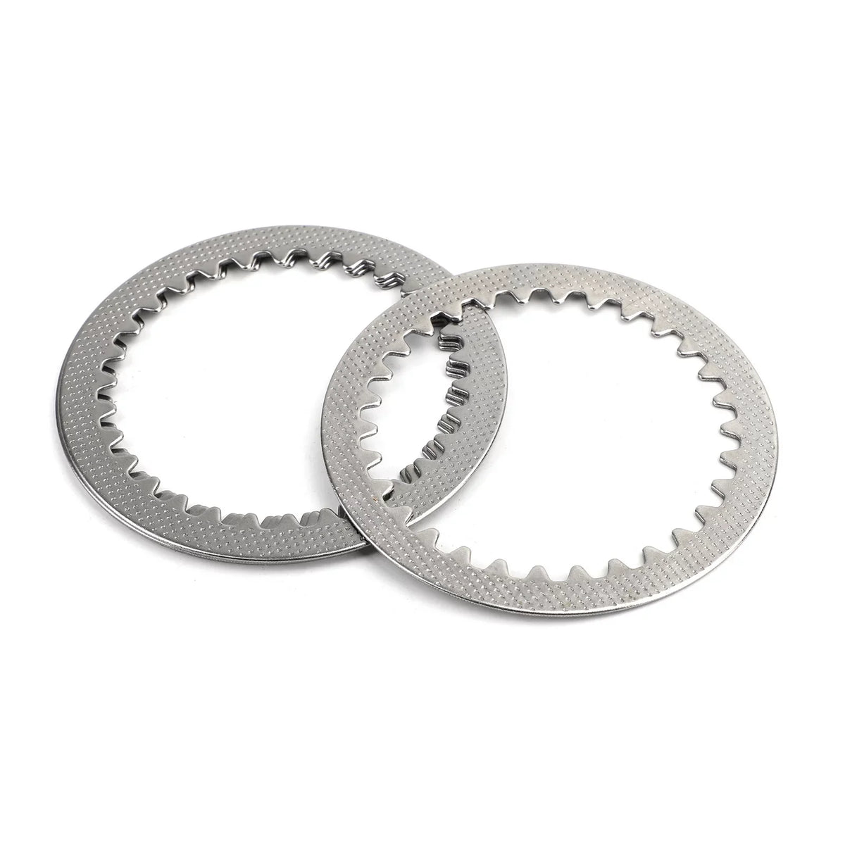 & fit for TT500 SR400 SR400SP SR500