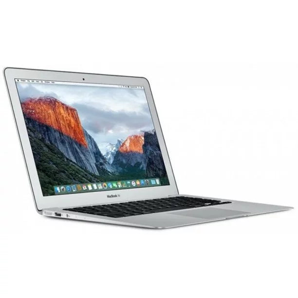 MacBook , 13.3" i7, 8GB RAM, 128GB SSD, OS , , MD760LL/ ()