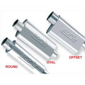 BORLA 40086 -1 3.5 . - 15 x 5 . -