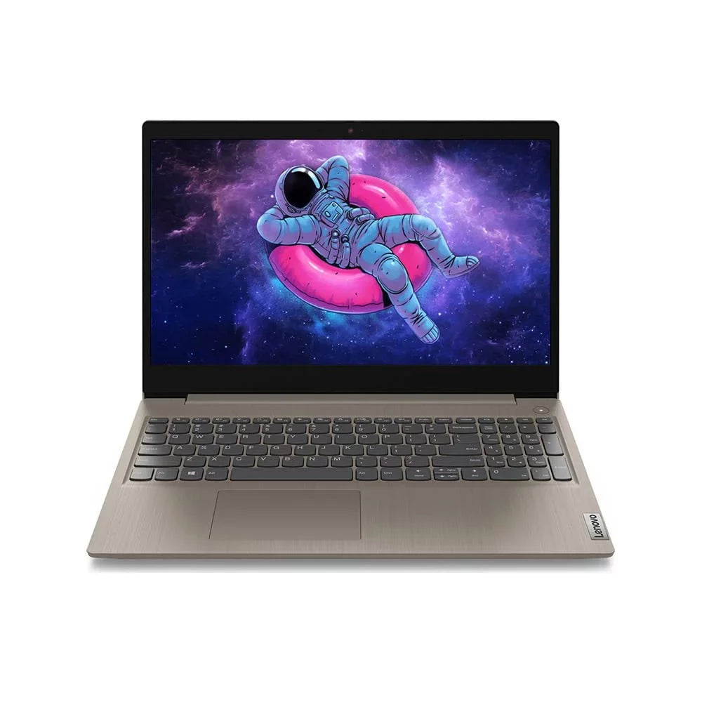 '- IdeaPad 3i 15IILO 15.6" i3-1005G1 4GB 128GB SSD W10H in ( - )