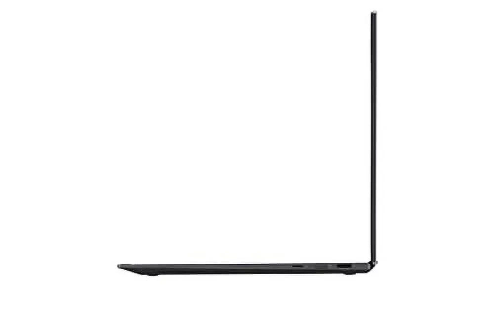 LG 2023 16" 2-in-1 WQXGA IPS EVO i7-1260P 16GB LPDDR5 3TB(1+2TB) NVMe SSD WiFi AX 10 w/ and RE USB