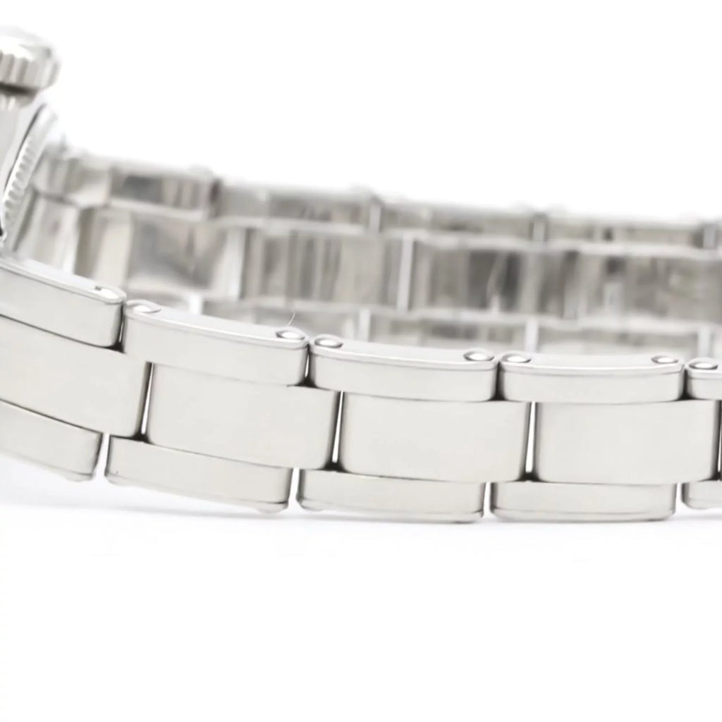 ROLEX - 6525 BF551892