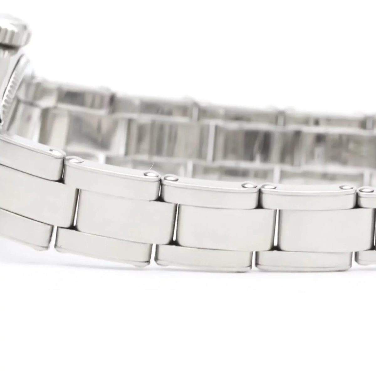 ROLEX - 6525 BF551892