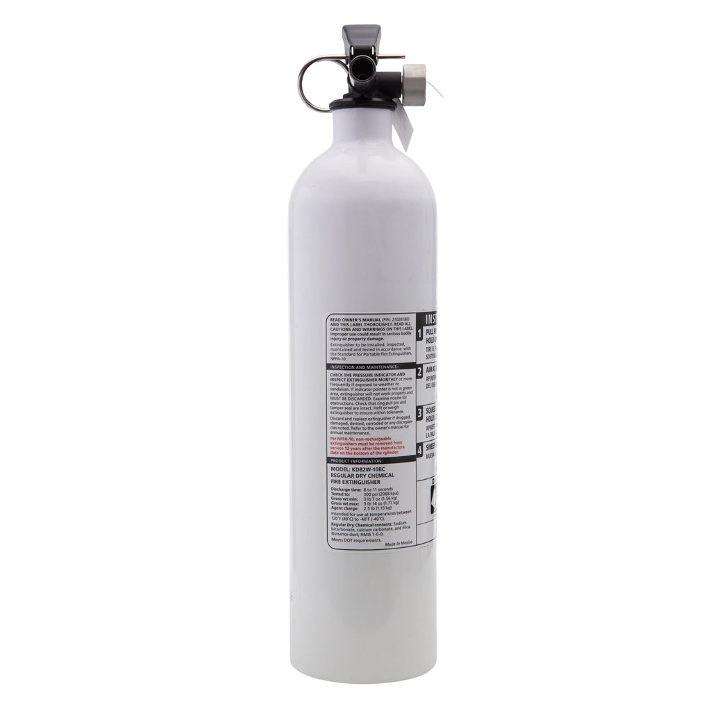 , UL 10-:, KD82W-10BC,