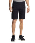 black 32 MSRP $129