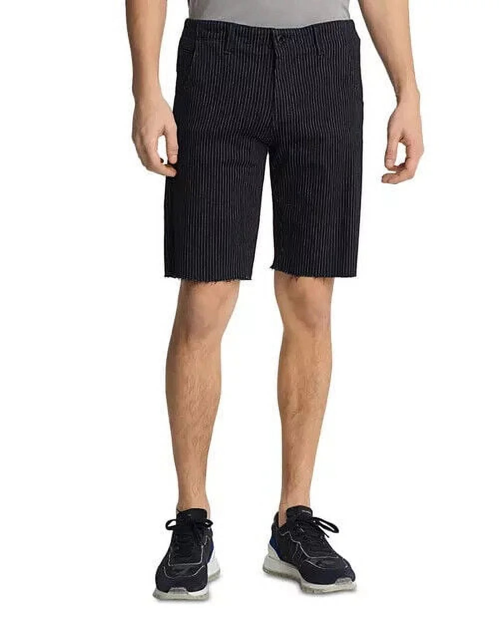black 32 MSRP $129