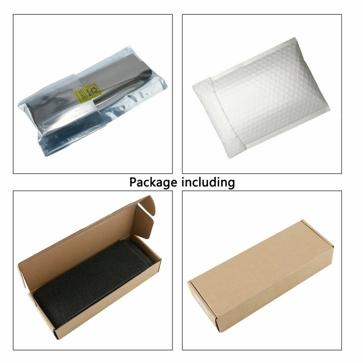 M5Y1K 3567 3551 5555 5558 5559 5758 5755 USPS
