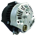 for HONDA BF200 YEAR 2006 212CI - 3471CC - 200 .. ALTERNATOR