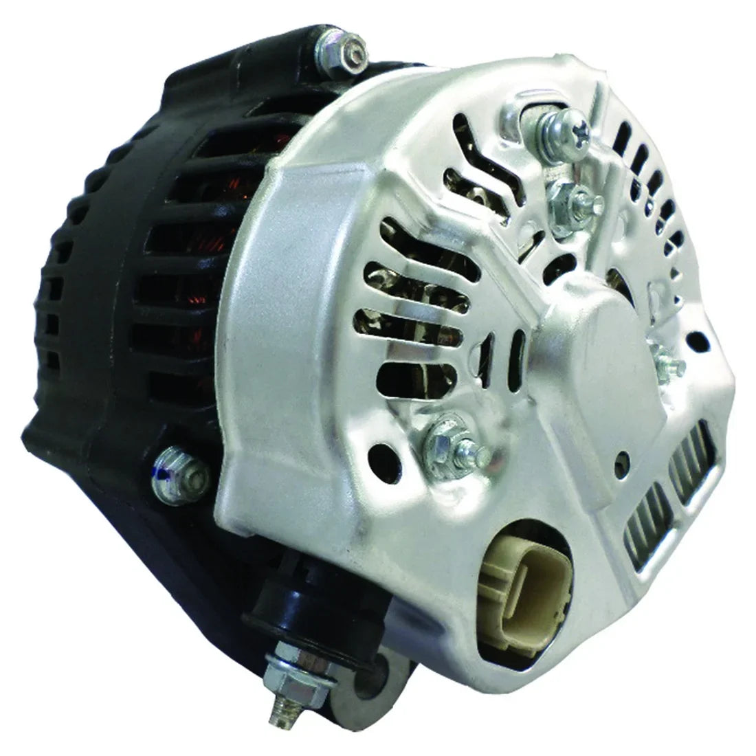 for HONDA BF200 YEAR 2006 212CI - 3471CC - 200 .. ALTERNATOR