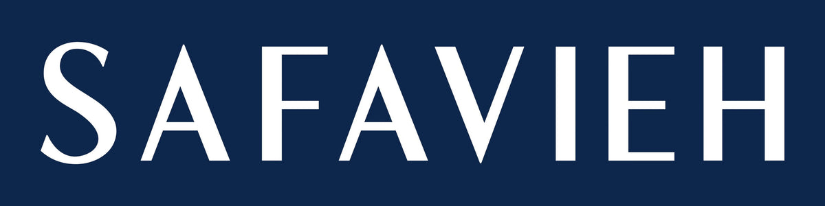 SAFAVIEH , /, 2'2" x 7'