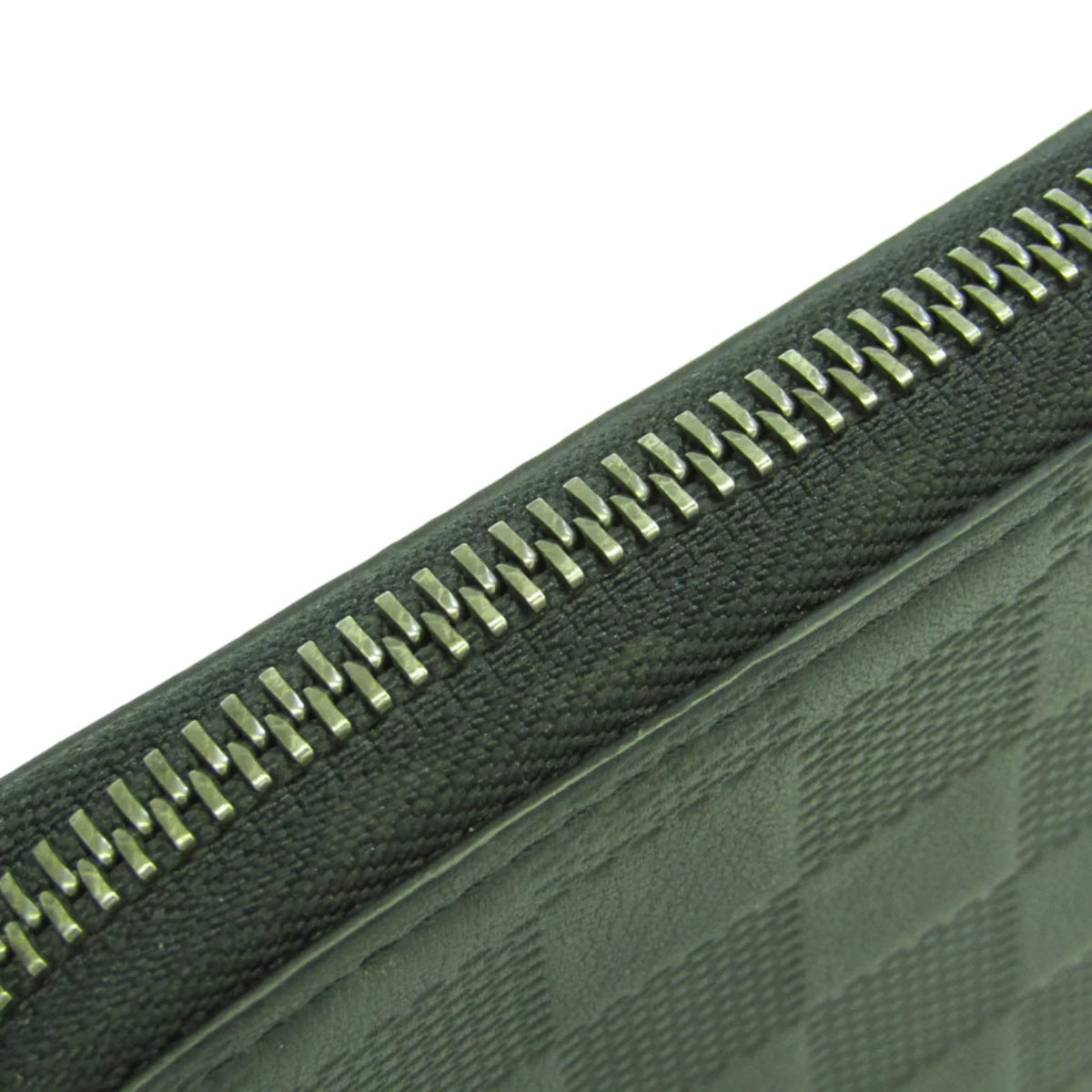 '- N63548 's (bi-fold) ()