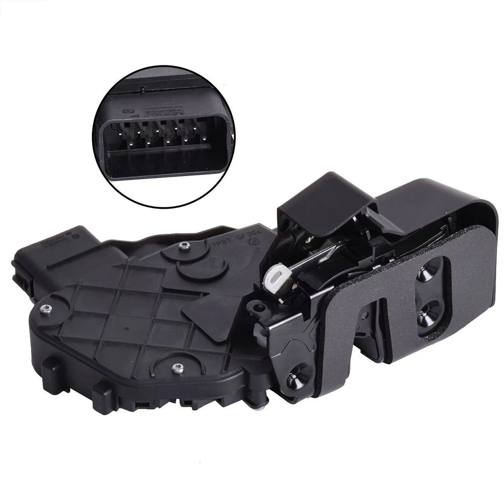 FOR LR2 LR4 LR011303 select: 2013 LAND ROVER RANGE ROVER EVOQUE PURE PLUS, 2006-2009 LAND ROVER RANGE ROVER SPORT HSE