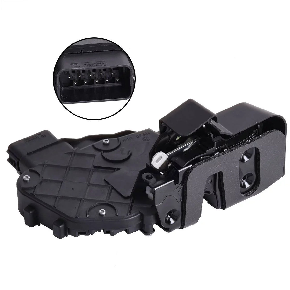 FOR LR2 LR4 LR011303 select: 2013 LAND ROVER RANGE ROVER EVOQUE PURE PLUS, 2006-2009 LAND ROVER RANGE ROVER SPORT HSE
