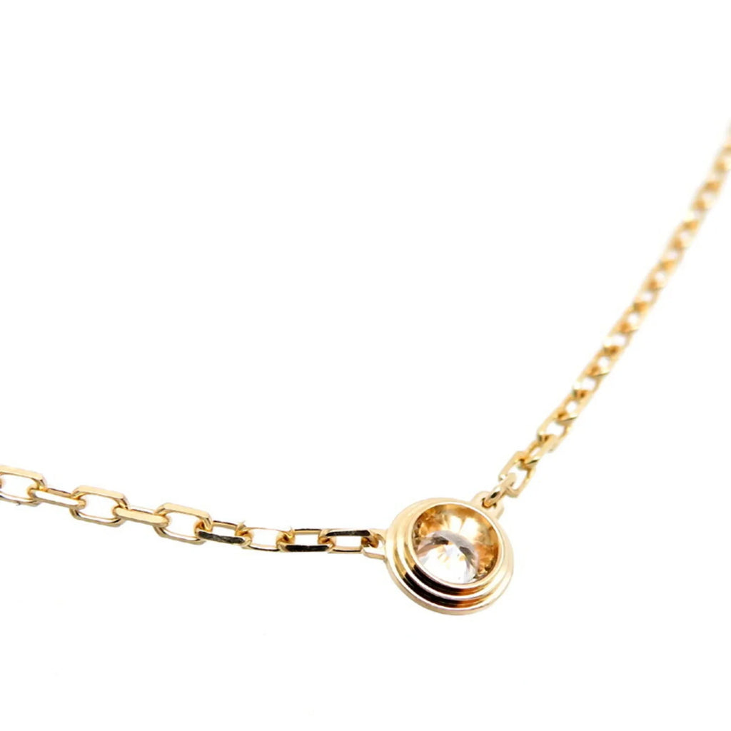 '- 0.09ct SM B7215800 750 ()