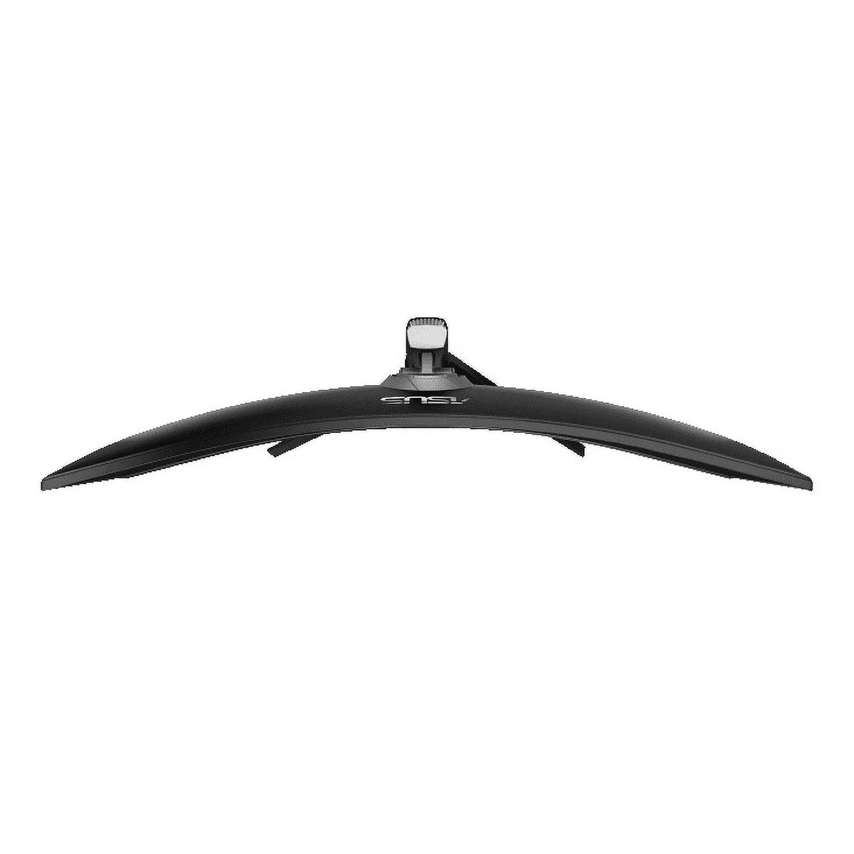 ROG XG49VQ - HDR — 49-inch 32:9 (3840 x 1080), 144Hz, FreeSync™ 2 HDR, DisplayHDR™ 400, DCI-P3: 90%,