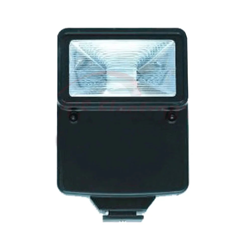 58mm & + UV CPL ND + for 750D 760D 650D 600D 550D 500D 450D 400D