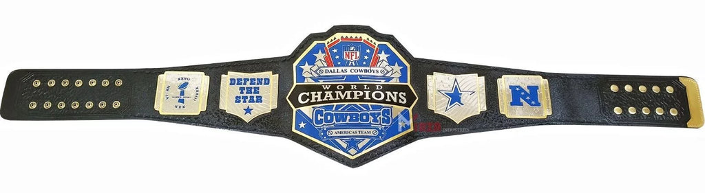 NFL